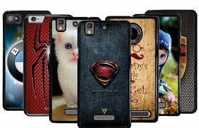 Mobile Covers